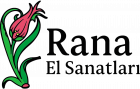 Rana El Sanatları